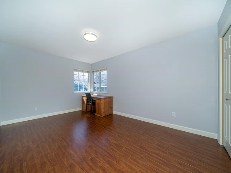 7548 Sequoia Road, Burnaby, BC, V3N 4W9 - 28