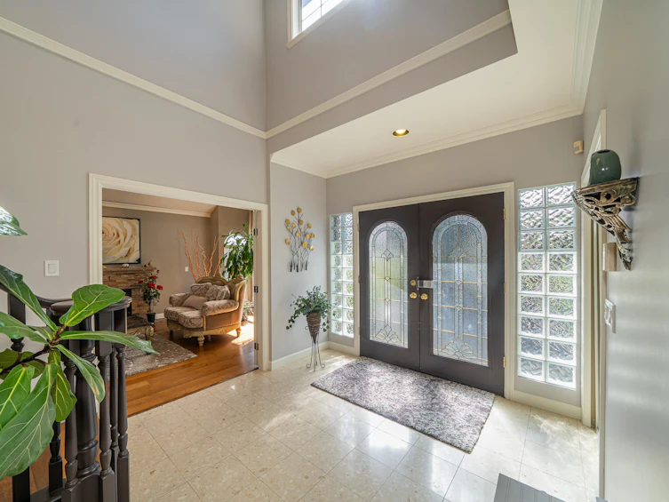 7548 Sequoia Road, Burnaby, BC, V3N 4W9 - 6