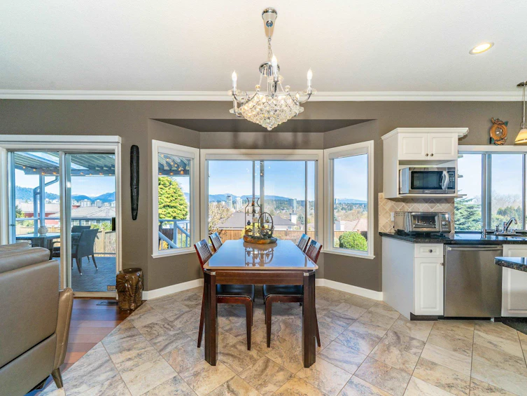 7548 Sequoia Road, Burnaby, BC, V3N 4W9 - 20