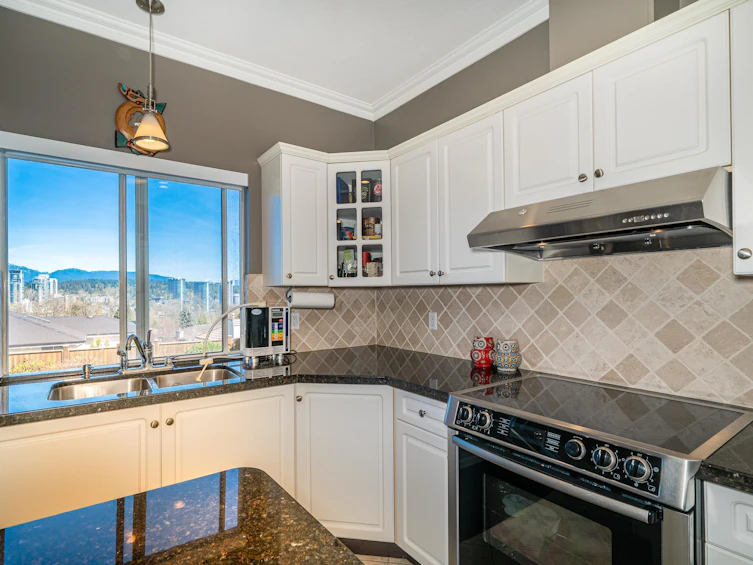 7548 Sequoia Road, Burnaby, BC, V3N 4W9 - 22