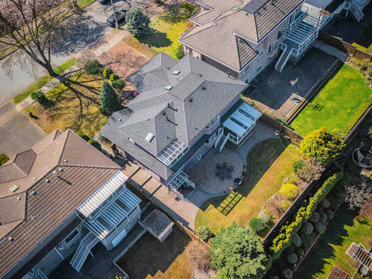 7548 Sequoia Road, Burnaby, BC, V3N 4W9 - 39