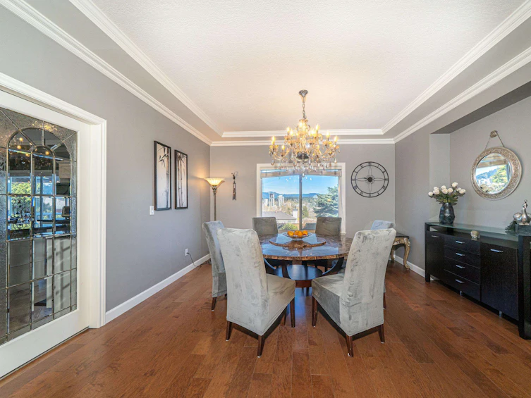 7548 Sequoia Road, Burnaby, BC, V3N 4W9 - 15