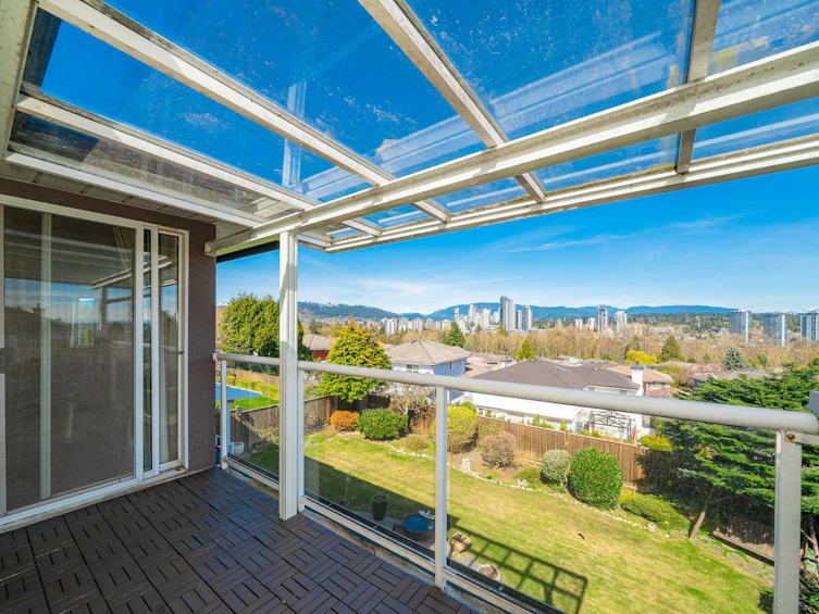 7548 Sequoia Road, Burnaby, BC, V3N 4W9 - 34