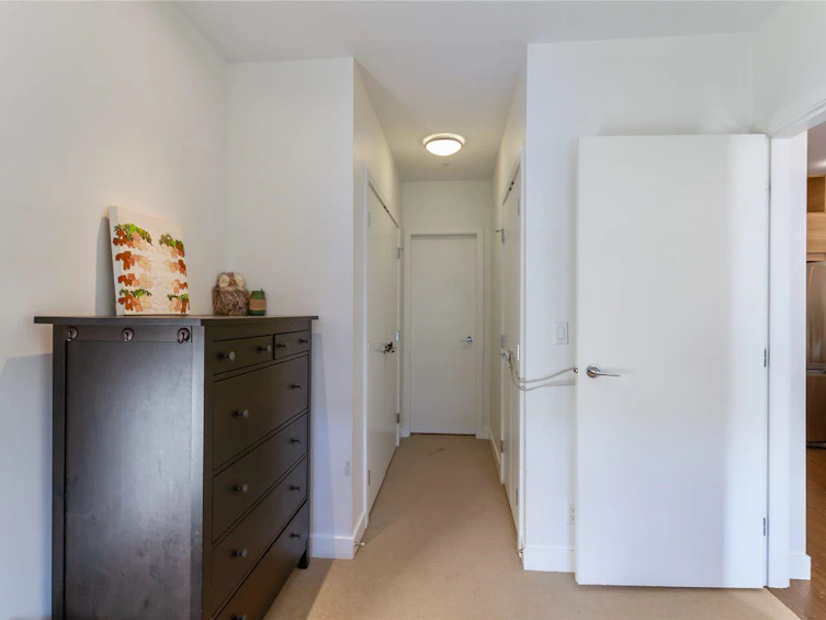 101-9150 University High Street, Burnaby, BC, V5A 0C5 - 16