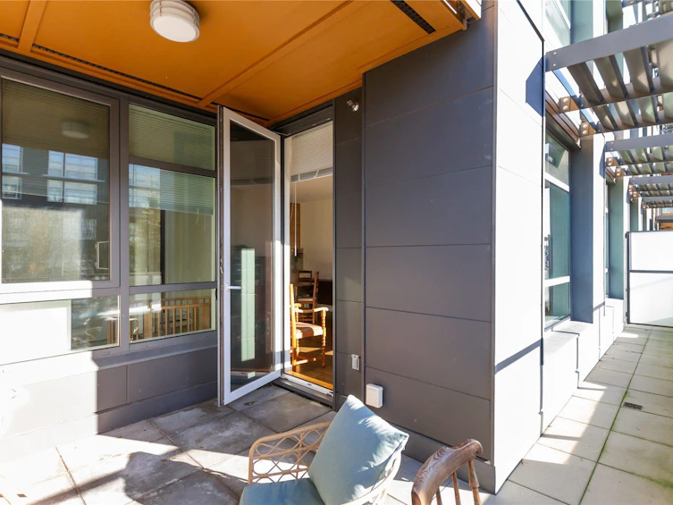 101-9150 University High Street, Burnaby, BC, V5A 0C5 - 7
