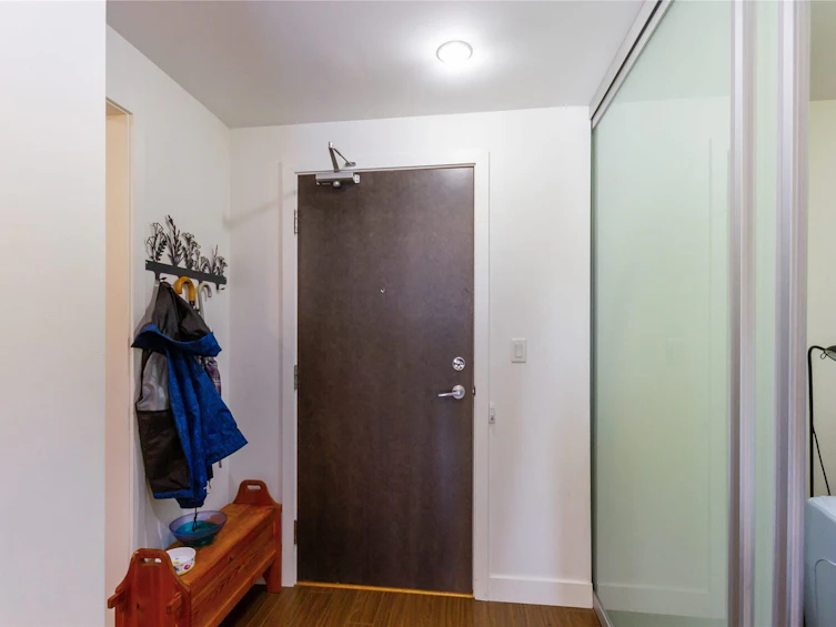 101-9150 University High Street, Burnaby, BC, V5A 0C5 - 20