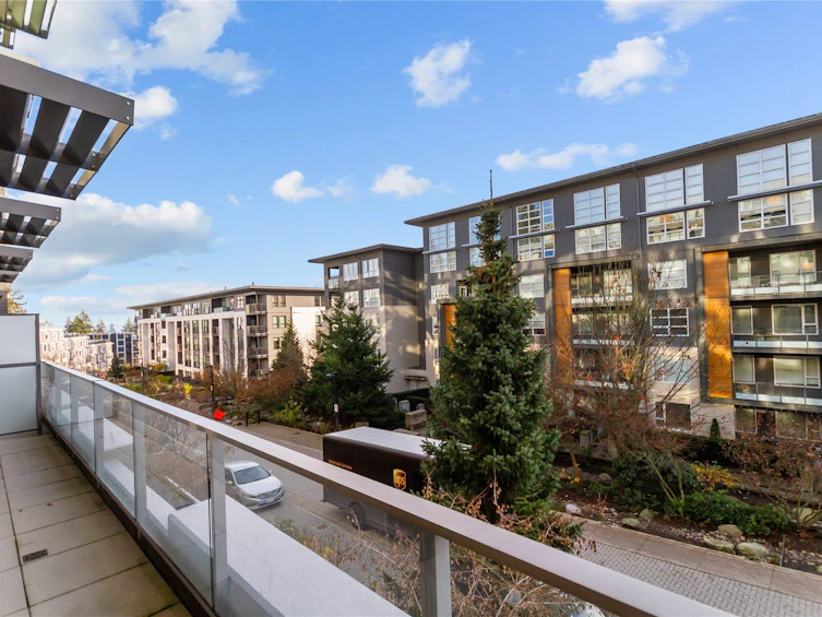 101-9150 University High Street, Burnaby, BC, V5A 0C5 - 6