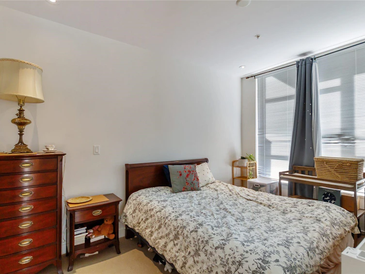101-9150 University High Street, Burnaby, BC, V5A 0C5 - 12
