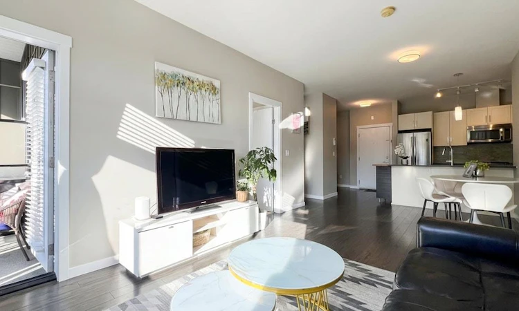 505-2855 156 Street