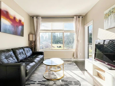 505-2855 156 Street - 4