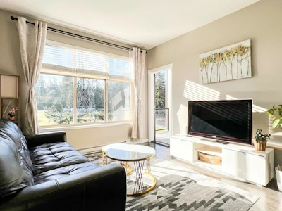 505-2855 156 Street - 2