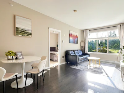 505-2855 156 Street - 3
