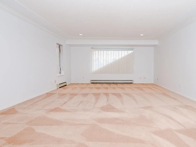 5371 Maple Road, Richmond, BC, V7E 1G2 - 11