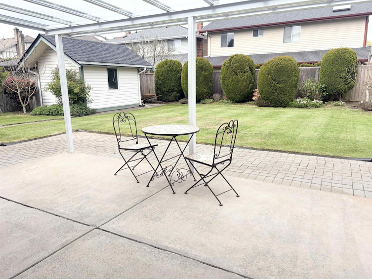 5371 Maple Road, Richmond, BC, V7E 1G2 - 21