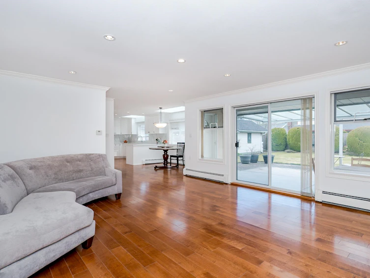 5371 Maple Road, Richmond, BC, V7E 1G2 - 8
