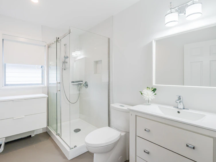 5371 Maple Road, Richmond, BC, V7E 1G2 - 16
