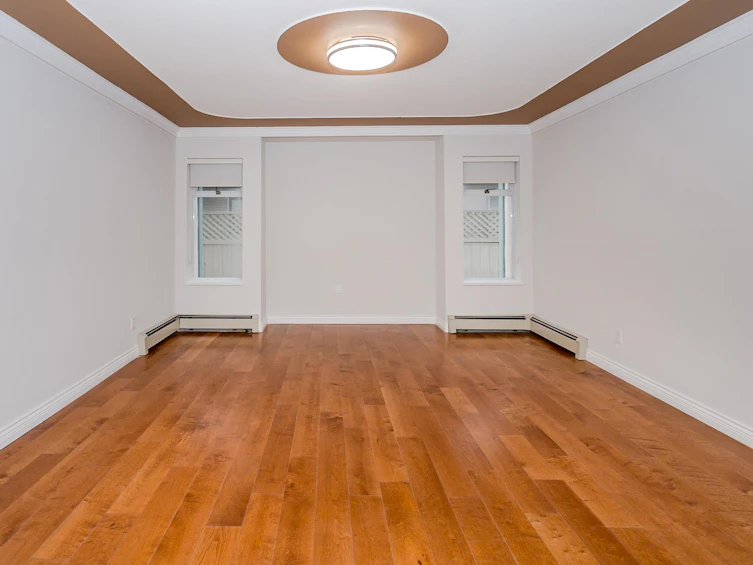 5371 Maple Road, Richmond, BC, V7E 1G2 - 6