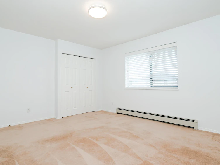 5371 Maple Road, Richmond, BC, V7E 1G2 - 17