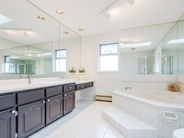 5371 Maple Road, Richmond, BC, V7E 1G2 - 13