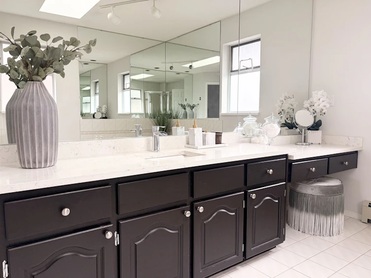 5371 Maple Road, Richmond, BC, V7E 1G2 - 7