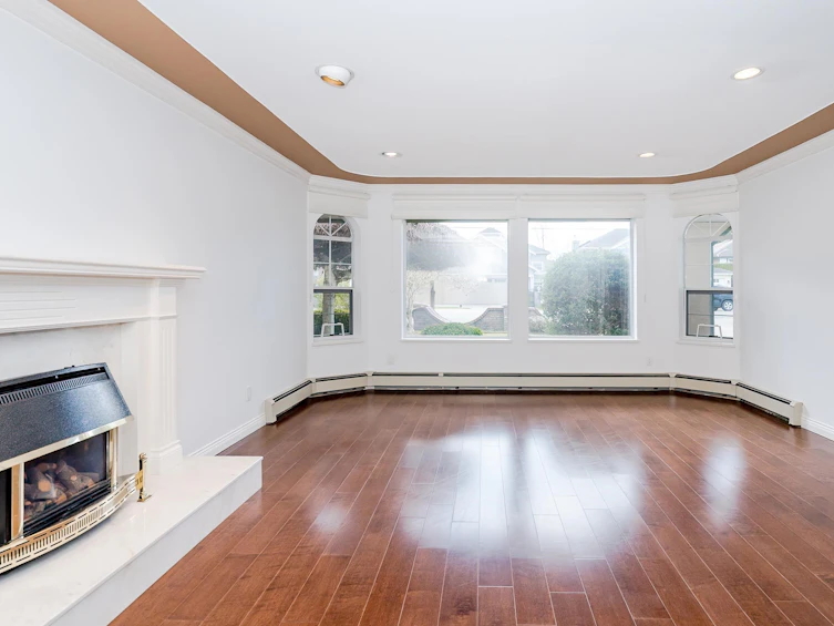 5371 Maple Road, Richmond, BC, V7E 1G2 - 4