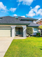 5371 Maple Road