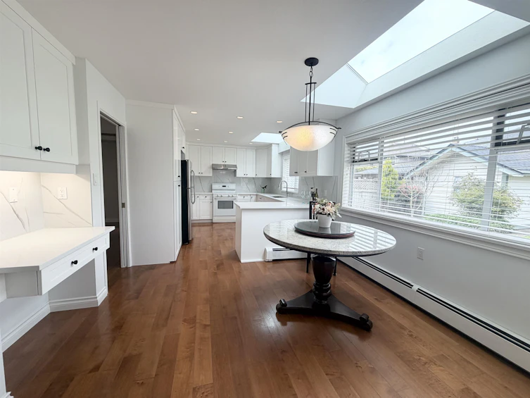 5371 Maple Road, Richmond, BC, V7E 1G2 - 20