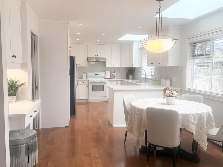 5371 Maple Road, Richmond, BC, V7E 1G2 - 9