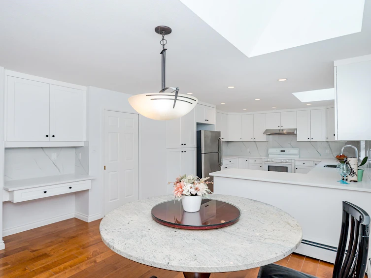 5371 Maple Road, Richmond, BC, V7E 1G2 - 19