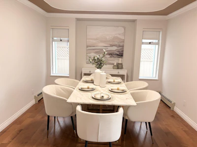 5371 Maple Road - 4