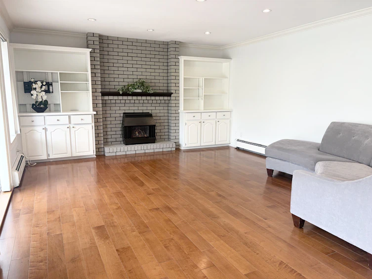 5371 Maple Road, Richmond, BC, V7E 1G2 - 7