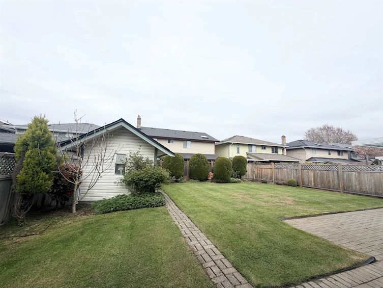 5371 Maple Road, Richmond, BC, V7E 1G2 - 22