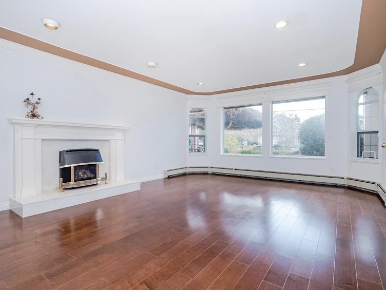 5371 Maple Road, Richmond, BC, V7E 1G2 - 3
