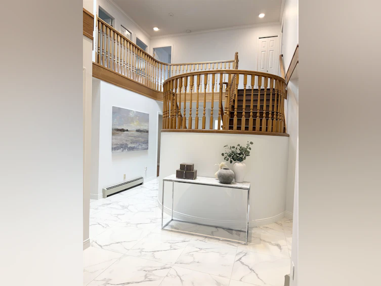 5371 Maple Road, Richmond, BC, V7E 1G2 - 19