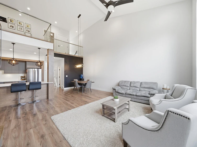 32-33209 Cherry Avenue, Mission, BC, V2V 0G8 - 15
