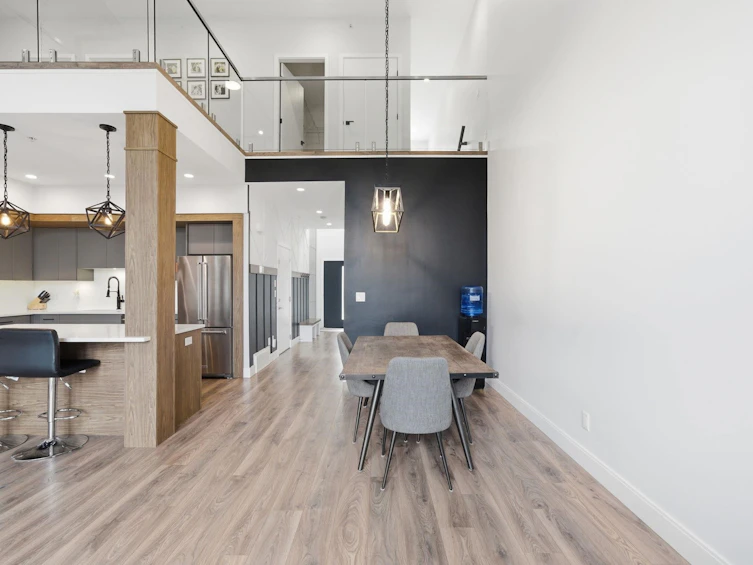 32-33209 Cherry Avenue, Mission, BC, V2V 0G8 - 6