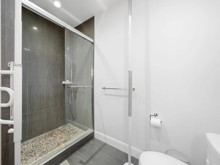 32-33209 Cherry Avenue, Mission, BC, V2V 0G8 - 20