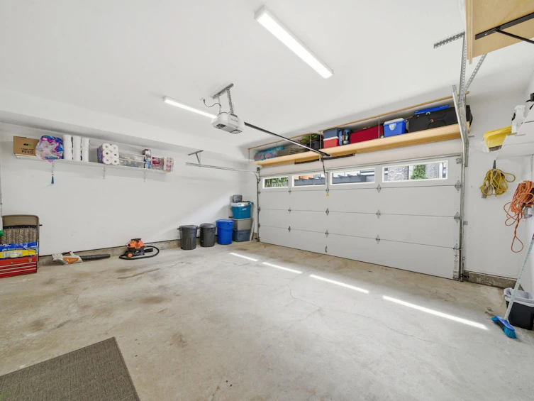 32-33209 Cherry Avenue, Mission, BC, V2V 0G8 - 37