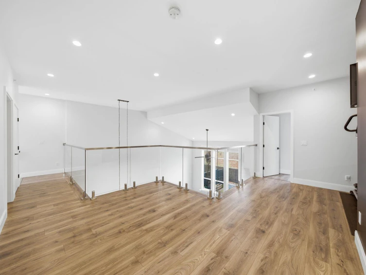 32-33209 Cherry Avenue, Mission, BC, V2V 0G8 - 23