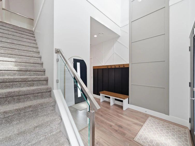 32-33209 Cherry Avenue, Mission, BC, V2V 0G8 - 22