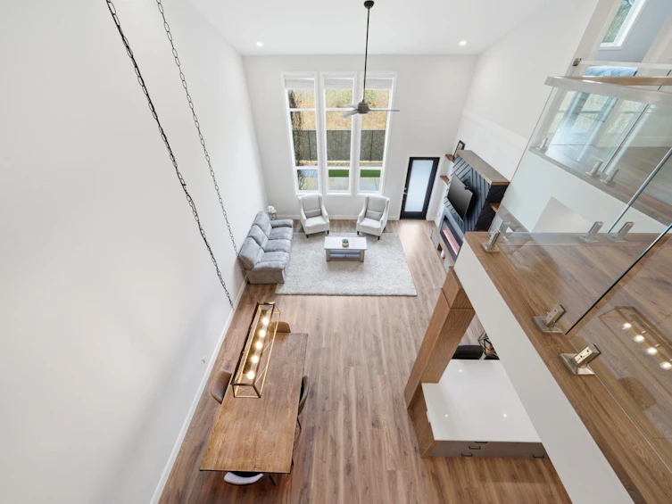 32-33209 Cherry Avenue, Mission, BC, V2V 0G8 - 26