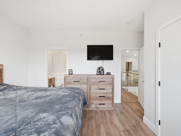 32-33209 Cherry Avenue, Mission, BC, V2V 0G8 - 28
