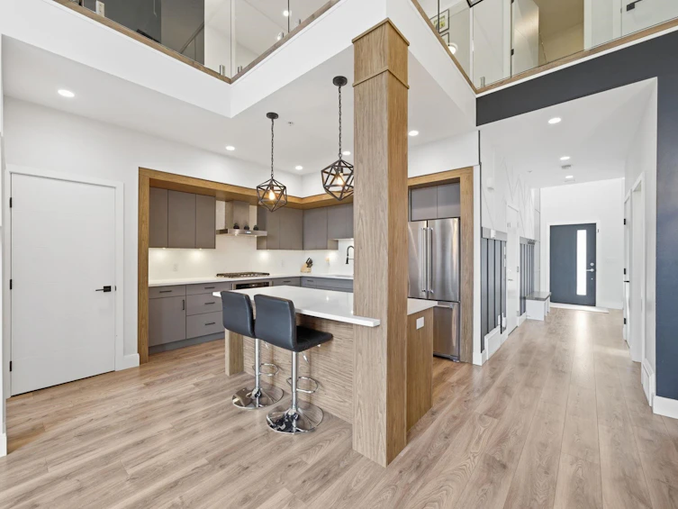 32-33209 Cherry Avenue, Mission, BC, V2V 0G8 - 7