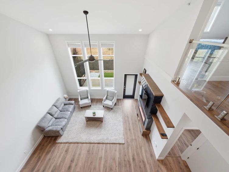 32-33209 Cherry Avenue, Mission, BC, V2V 0G8 - 25