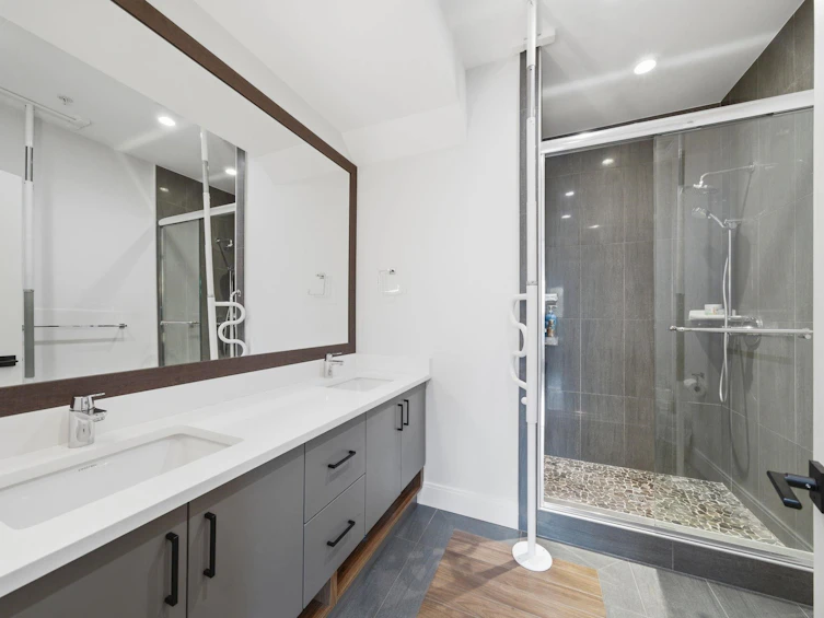 32-33209 Cherry Avenue, Mission, BC, V2V 0G8 - 19