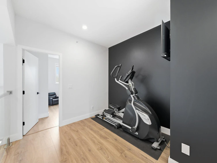 32-33209 Cherry Avenue, Mission, BC, V2V 0G8 - 24