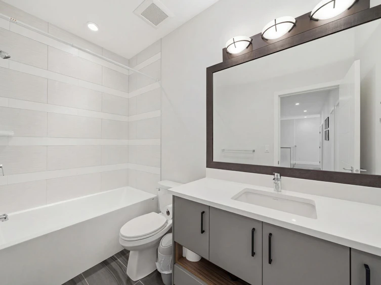 32-33209 Cherry Avenue, Mission, BC, V2V 0G8 - 32