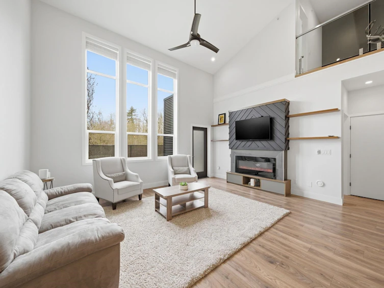 32-33209 Cherry Avenue, Mission, BC, V2V 0G8 - 14
