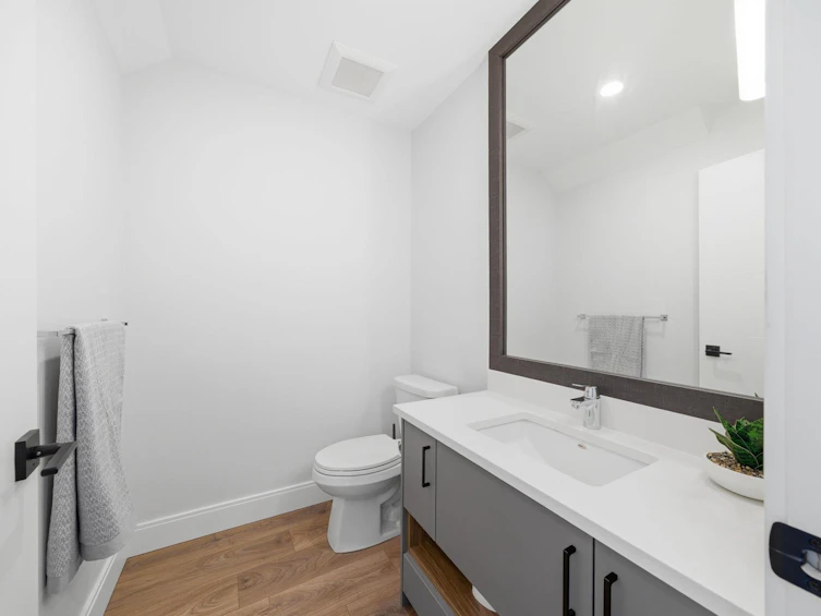 32-33209 Cherry Avenue, Mission, BC, V2V 0G8 - 21