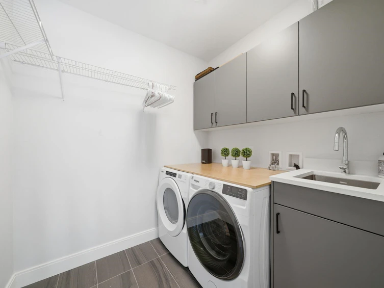 32-33209 Cherry Avenue, Mission, BC, V2V 0G8 - 33